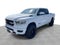 2021 RAM 1500 Sport