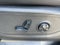 2021 RAM 1500 Sport