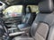 2021 RAM 1500 Sport