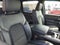 2021 RAM 1500 Sport