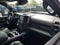 2021 RAM 1500 Sport