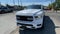 2021 RAM 1500 Sport