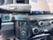2024 Ford Super Duty F-550 DRW XL
