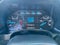 2017 Ford Super Duty F-350 DRW XLT