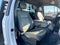 2017 Ford Super Duty F-350 DRW XLT