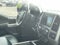 2020 Ford Super Duty F-350 SRW Lariat