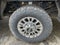 2020 Ford Super Duty F-350 SRW Lariat