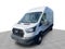 2023 Ford Transit-250 Cargo Van 148 WB High Roof Cargo