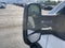 2023 Ford Transit-250 Cargo Van 148 WB High Roof Cargo