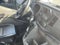 2023 Ford Transit-250 Cargo Van 148 WB High Roof Cargo
