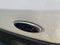 2023 Ford Transit-250 Cargo Van 148 WB High Roof Cargo