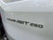 2023 Ford Transit-250 Cargo Van 148 WB High Roof Cargo