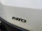 2023 Ford Transit-250 Cargo Van 148 WB High Roof Cargo