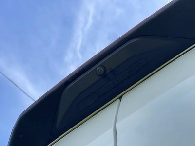 2023 Ford Transit-250 Cargo Van 148 WB High Roof Cargo