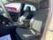 2015 Chevrolet Malibu LT