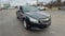 2012 Chevrolet Cruze LT w/1LT
