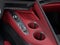 2027 Chevrolet Corvette Z06 3LZ