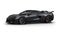 2027 Chevrolet Corvette Z06 3LZ
