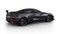 2027 Chevrolet Corvette Z06 3LZ