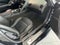 2017 Chevrolet Corvette Grand Sport Grand Sport 2LT