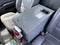 2018 Chevrolet Silverado 3500 HD Chassis Cab Work Truck