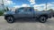 2020 Chevrolet Silverado 2500 HD Custom