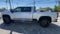 2020 Chevrolet Silverado 2500 HD LT
