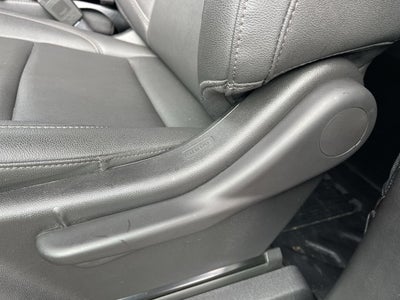 2024 Chevrolet Silverado 2500 HD WT