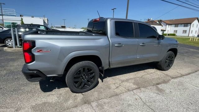 1GCPTDEK9R1300537