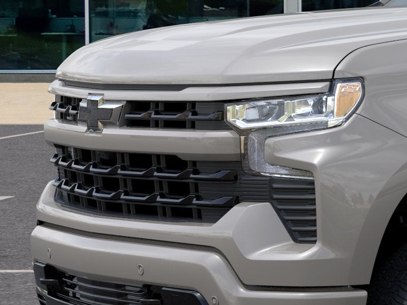 2026 Chevrolet Silverado 1500 RST - Photo 13