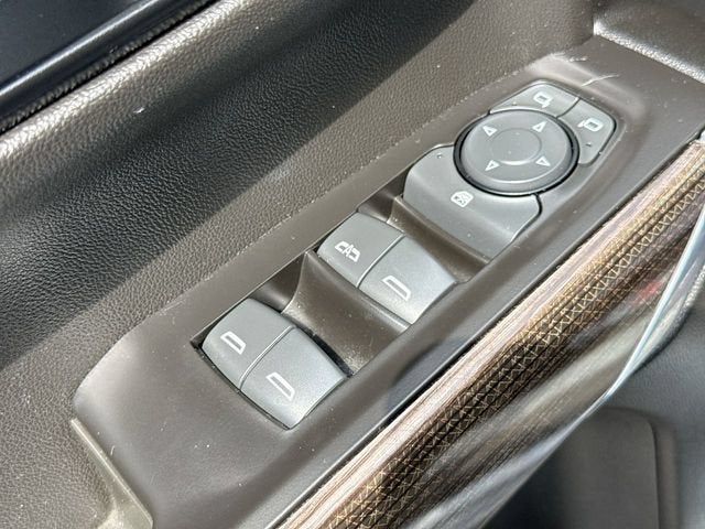 2021 Chevrolet Silverado 1500 LT - Photo 13