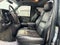 2017 Chevrolet Express Cargo 2500 Work Van