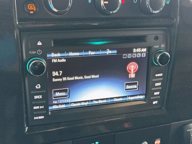 2017 Chevrolet Express Cargo 2500 Work Van