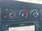 2017 Chevrolet Express Cargo 2500 Work Van