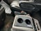 2017 Chevrolet Express Cargo 2500 Work Van