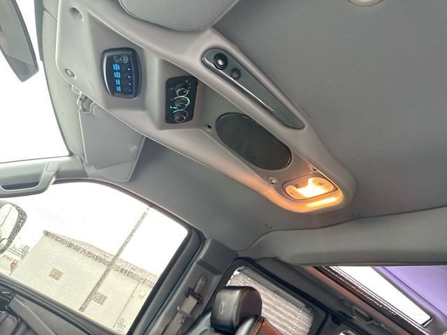 2017 Chevrolet Express Cargo 2500 Work Van