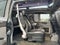 2017 Chevrolet Express Cargo 2500 Work Van