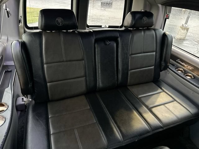 2017 Chevrolet Express Cargo 2500 Work Van