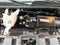 2017 Chevrolet Express Cargo 2500 Work Van