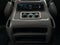 2017 Chevrolet Express Cargo 2500 Work Van