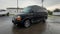 2017 Chevrolet Express Cargo 2500 Work Van