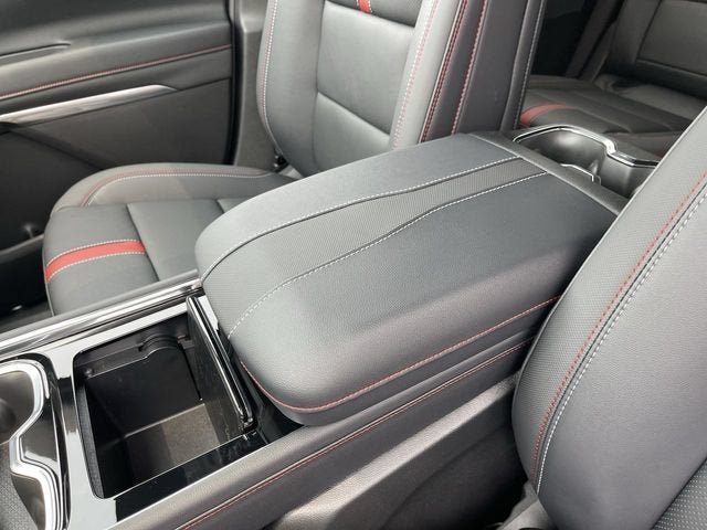 2026 Chevrolet Traverse RS - Photo 21
