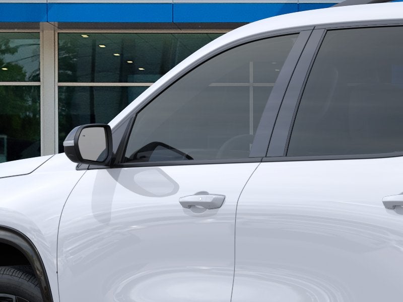 2026 Chevrolet Traverse RS - Photo 38