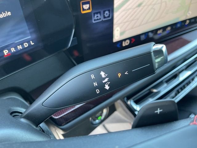 2026 Chevrolet Traverse RS - Photo 20