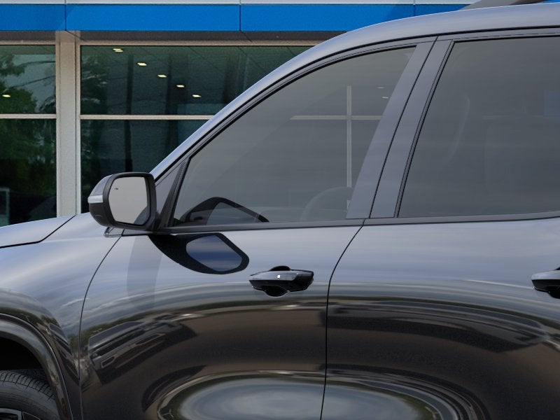 2026 Chevrolet Traverse RS - Photo 38