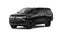 2027 Chevrolet Suburban LT