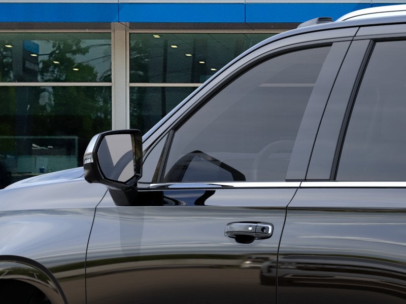 2026 Chevrolet Tahoe Premier - Photo 38