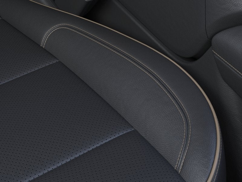 2026 Chevrolet Tahoe Premier - Photo 47