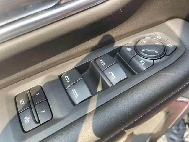 2023 Chevrolet Tahoe Z71 - Photo 13
