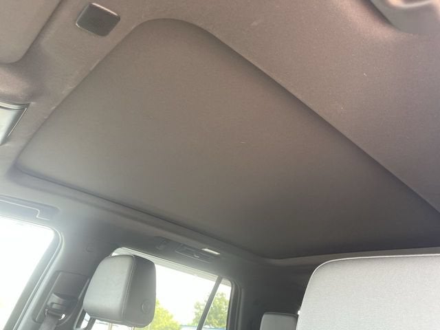 2023 Chevrolet Tahoe Z71 - Photo 22